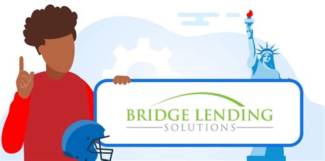 bridge lending solutions reviews